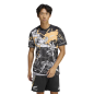 Maillot de rugby homme All Blacks x Marvel Captains Maillot de rugby homme All Blacks x Marvel Captains