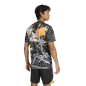 Maillot de rugby homme All Blacks x Marvel Captains Maillot de rugby homme All Blacks x Marvel Captains