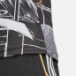 Maillot de rugby homme All Blacks x Marvel Captains Maillot de rugby homme All Blacks x Marvel Captains