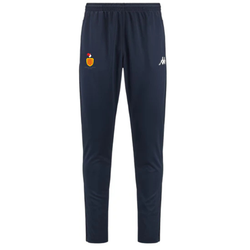 Pantalon Arbitre Kappa