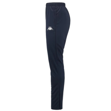 Pantalon Dalci Arbitre Kappa | Rugby Approved Perpignan