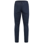 Pantalon Arbitre Kappa