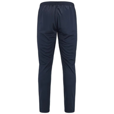 Pantalon Dalci Arbitre Kappa | Rugby Approved Perpignan