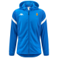 Veste Arbitre Kappa Veste Arbitre Kappa