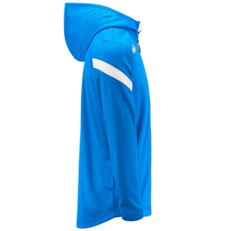 Veste Arbitre Kappa