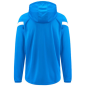 Veste Arbitre Kappa Veste Arbitre Kappa