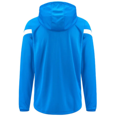 Veste Dolve Arbitre Kappa | Rugby Approved Perpignan