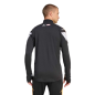 Training Top All Blacks Marvel 2025/2026