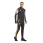 Training Top All Blacks Marvel 2025/2026