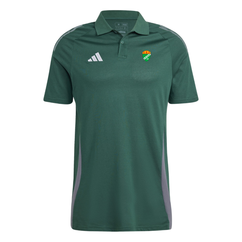 Polo Adidas - U-S Thuir Polo Adidas - U-S Thuir