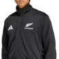 Veste All Blacks Marvel Adulte 2025/2026 Veste All Blacks Marvel Adulte 2025/2026
