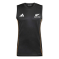 Débardeur All Blacks Marvel 2025/2026 Débardeur All Blacks Marvel 2025/2026