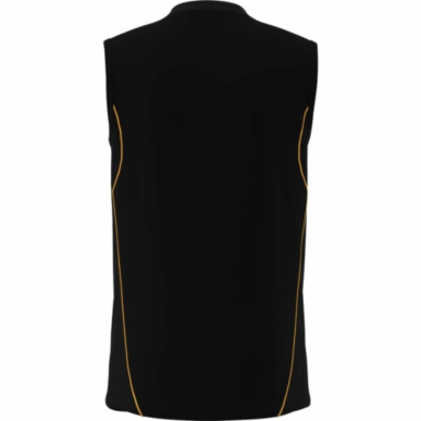 Débardeur All Blacks Marvel 2025/2026 | Rugby Approved Perpignan