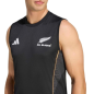 Débardeur All Blacks Marvel 2025/2026 Débardeur All Blacks Marvel 2025/2026