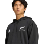 Sweat All Blacks Marvel 2025/2026