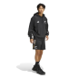 Sweat All Blacks Marvel 2025/2026