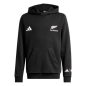 Sweat All Blacks Marvel 2025/2026 Enfant