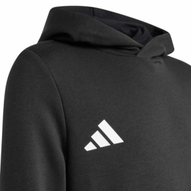 Sweat All Blacks Marvel Enfant 2025/2026 | Rugby Approved Perpignan