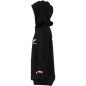 Sweat All Blacks Marvel 2025/2026 Enfant
