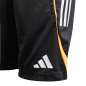 Short d’entraînement enfant All Blacks x Marvel 2025/2026 Short d’entraînement enfant All Blacks x Marvel 2025/2026