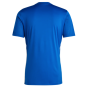 T-Shirt Adidas Bleu T-Shirt Adidas Bleu