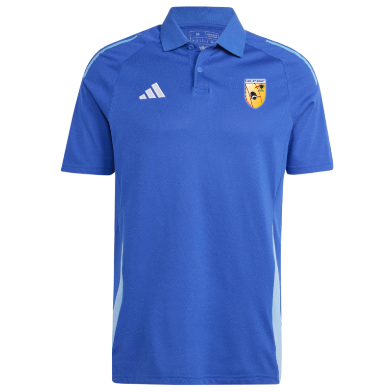 Polo Adidas COCXV Polo Adidas COCXV