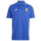 Polo Adidas COCXV Polo Adidas COCXV