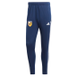 Pantalon Adidas