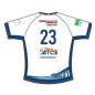 Maillot Match Maillot Match