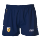 Short Match Officiel COCXV Short Match Officiel COCXV