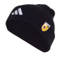 Bonnet adidas brodé COCXV