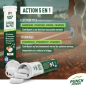 Electro Boost Fraise – Hydratation Sport Electro Boost Fraise – Hydratation Sport