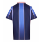 MAILLOT THIRD 2025/2026 UBB - KAPPA MAILLOT THIRD 2025/2026 UBB - KAPPA