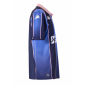 MAILLOT THIRD 2025/2026 UBB - KAPPA - enfant