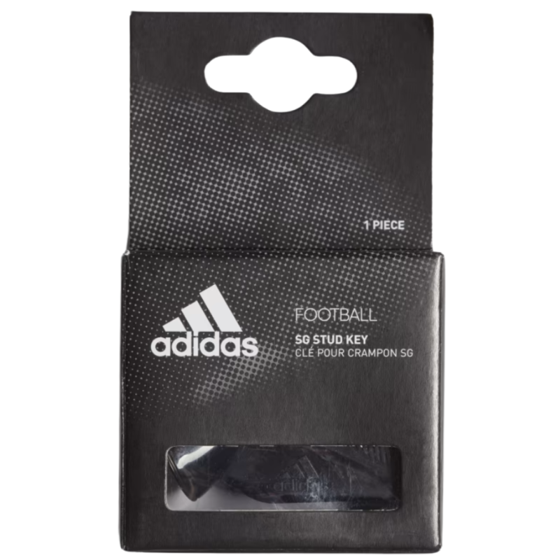 Clef à crampon adidas