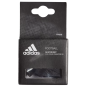 Clef à crampon adidas