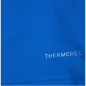 Baselayer Manches Longues Homme bleu Canterbury