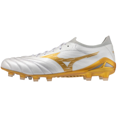 Mizuno Morelia Neo IV Beta Elite FG | Rugby Approved Perpignan