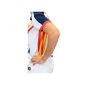 2026 MAILLOT DOMICILE REPLICA BLANC DRAGONS CATALANS 2026 MAILLOT DOMICILE REPLICA BLANC DRAGONS CATALANS