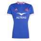 MAILLOT FRANCE RUGBY PERFORMANCE FIT REPLICA
