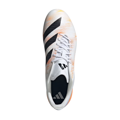 adidas adizero RS15 PRO Terrainres SG | Rugby Approved Perpignan