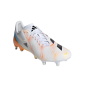 CHAUSSURE DE RUGBY ADIZERO RS15 PRO TERRAIN GRAS