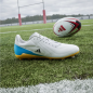 CHAUSSURE DE RUGBY RS15 TERRAIN SOUPLE CHAUSSURE DE RUGBY RS15 TERRAIN SOUPLE