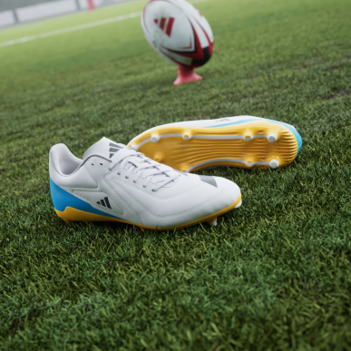 Chaussures Rugby RS15 Terrain Souple | Rugby Approved Perpignan