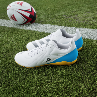 Chaussures Rugby RS15 Terrain Souple | Rugby Approved Perpignan