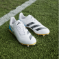 CHAUSSURE DE RUGBY RS15 TERRAIN SOUPLE CHAUSSURE DE RUGBY RS15 TERRAIN SOUPLE
