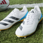CHAUSSURE DE RUGBY RS15 TERRAIN SOUPLE CHAUSSURE DE RUGBY RS15 TERRAIN SOUPLE
