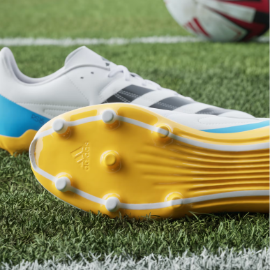Chaussures Rugby RS15 Terrain Souple | Rugby Approved Perpignan