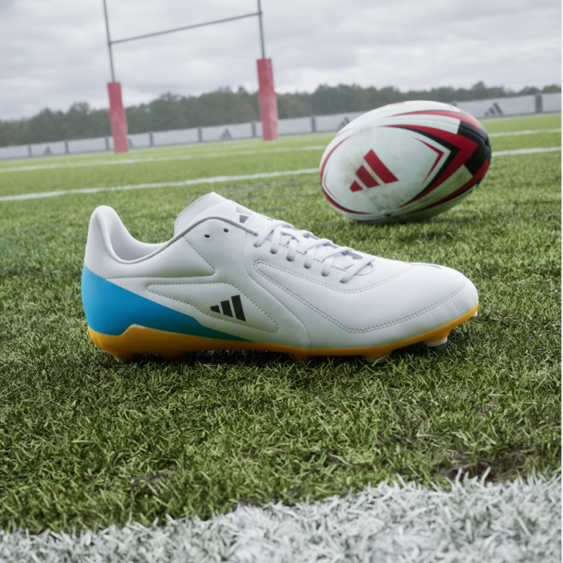 CHAUSSURE DE RUGBY RS15 TERRAIN GRAS CHAUSSURE DE RUGBY RS15 TERRAIN GRAS