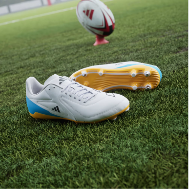Chaussures Rugby RS15 Elite Terrain Gras | Rugby Approved Perpignan